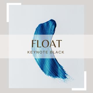 Float