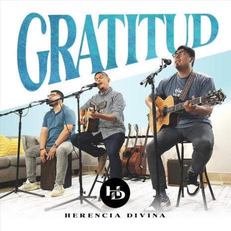 Gratitud | Boomplay Music