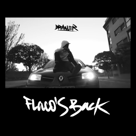 Flacko's Back | Boomplay Music