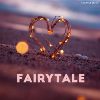 Fairytale