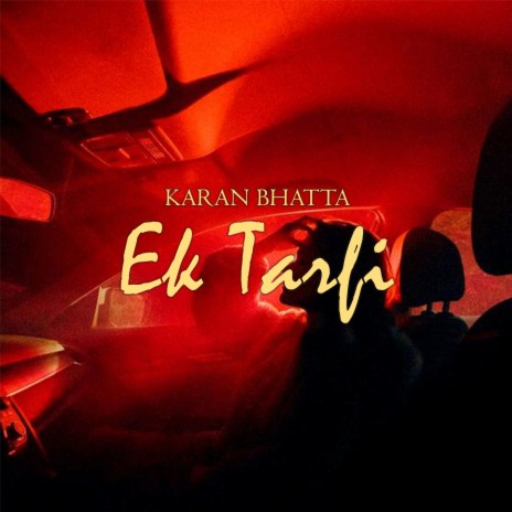 Ek Tarfi | Boomplay Music