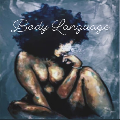 Body Language | Boomplay Music