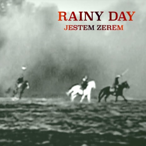 Jestem Zerem | Boomplay Music