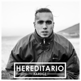 Hereditario