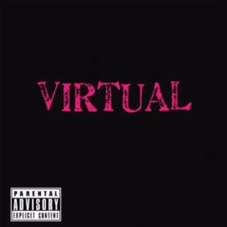 Virtual