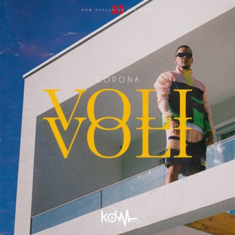 Voli Voli | Boomplay Music