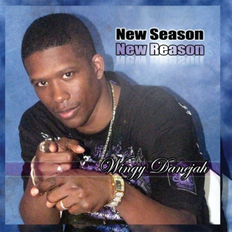 New Season New Reason | Boomplay Music