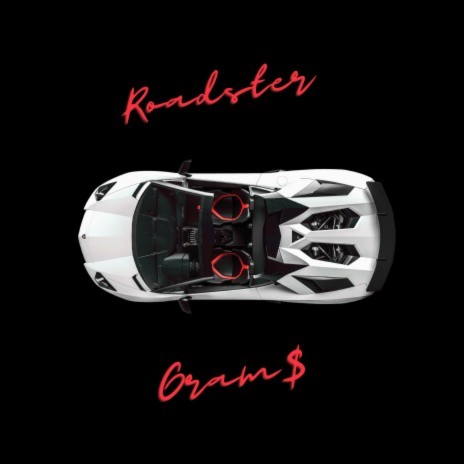 Roadster ft. Viper | Boomplay Music