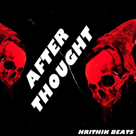 After Thought