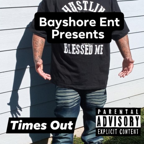 Times Out | Boomplay Music