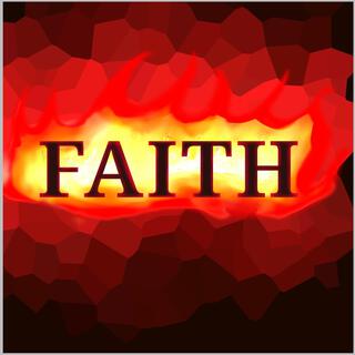 Faith's Fire