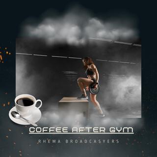 Coffee After Gym_FC