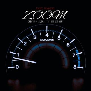 Zoom lyrics | Boomplay Music