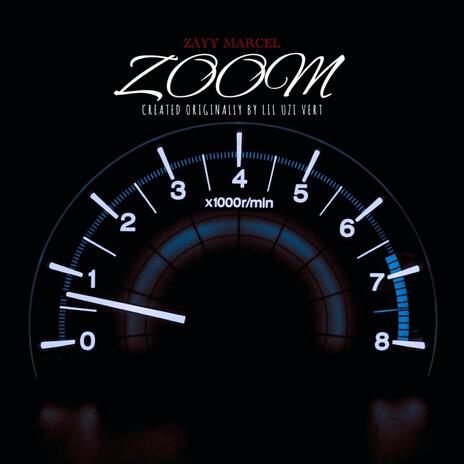 Zoom | Boomplay Music