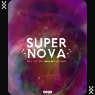 Supernova