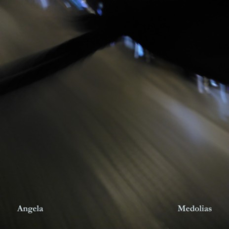 Medolias | Boomplay Music