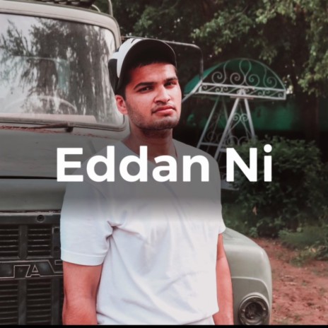 Eddan Ni | Boomplay Music