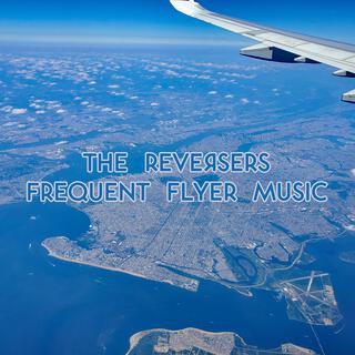 Frequent Flyer Music