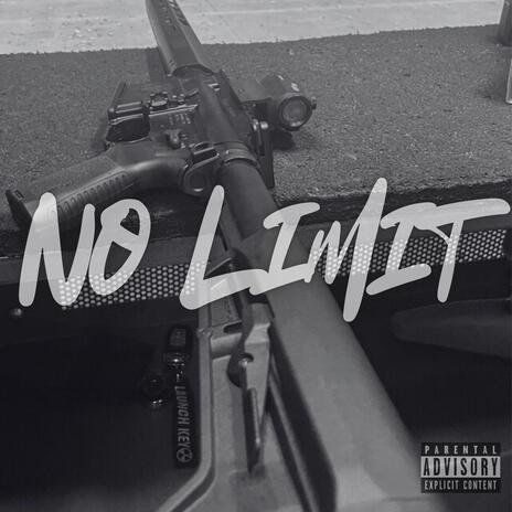 No Limit | Boomplay Music