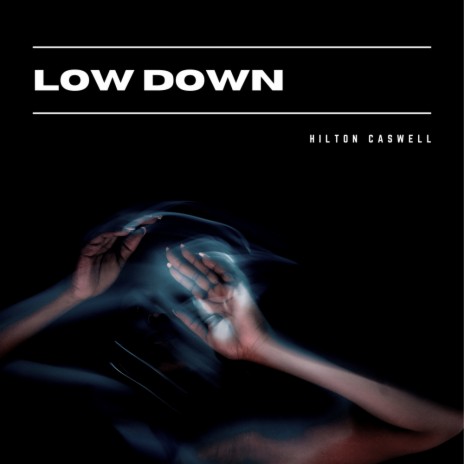 Low Down (Radio Edit) ft. Kaydi Kross