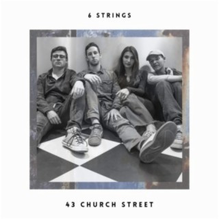 43 Church Street