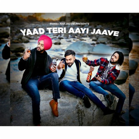 Aaja teri yaad aayi mp3 song download