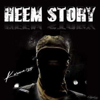 Heem Story