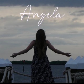 Angela lyrics | Boomplay Music