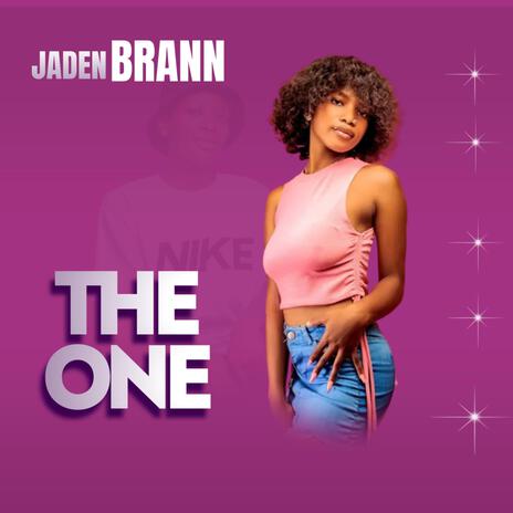 The One | Boomplay Music