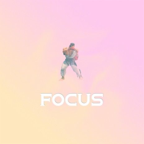 Focus | Boomplay Music