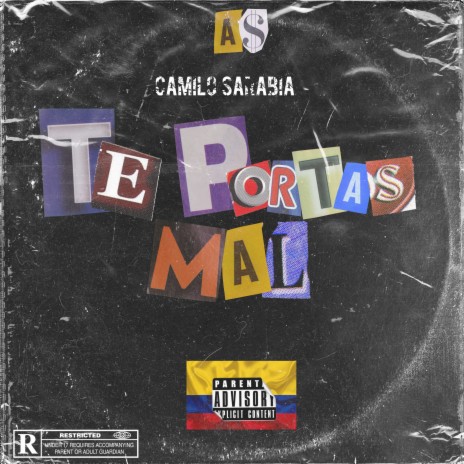 Te Portas Mal | Boomplay Music