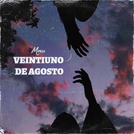 Veintiuno De Agosto | Boomplay Music