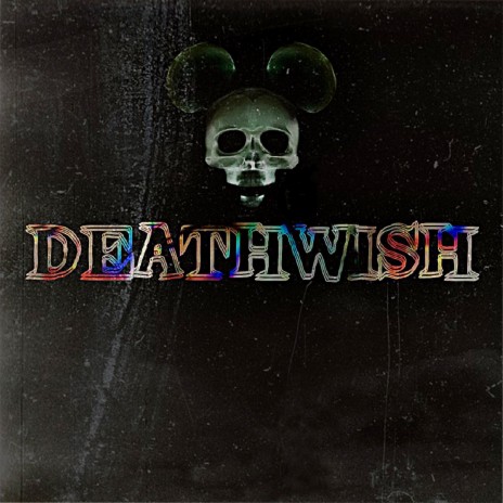 DEATHWISH | Boomplay Music