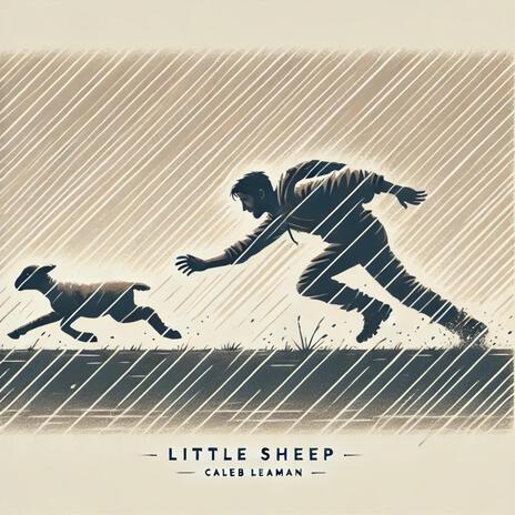 Little Sheep | Boomplay Music