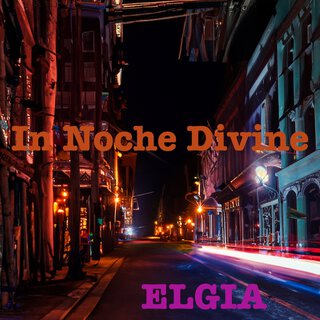 In Noche Divine