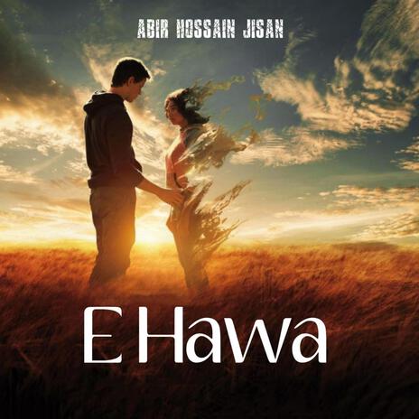 E Hawa