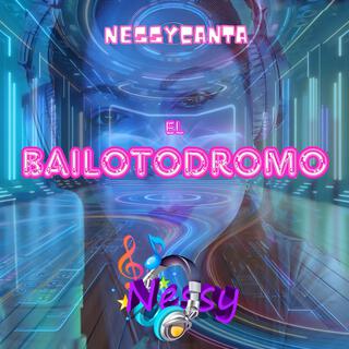 El Bailotodromo