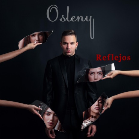 Osleny Cara Bonita MP3 Download Lyrics Boomplay