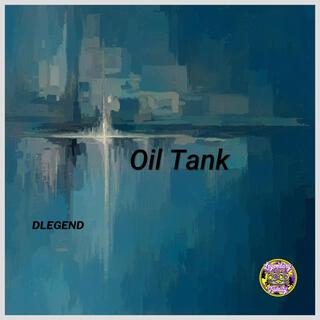 Oil Tank