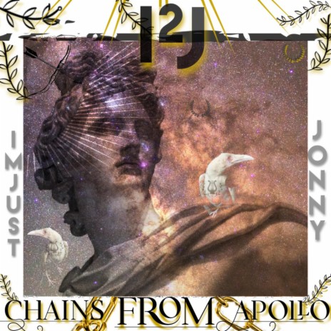 Chains From Apollo | Boomplay Music