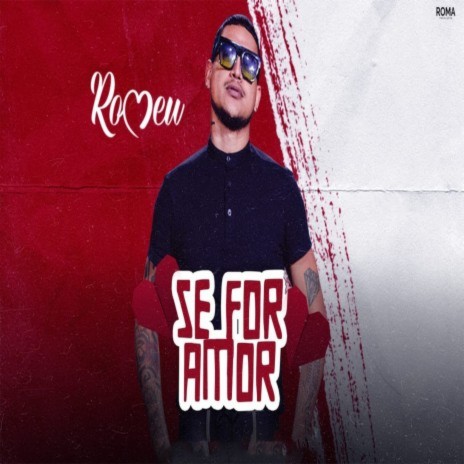 Se For Amor | Boomplay Music