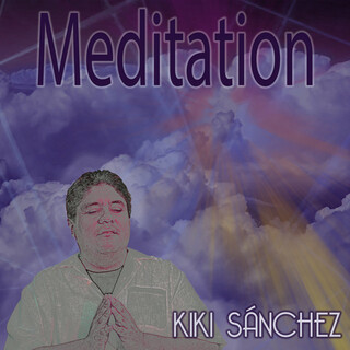 Meditation