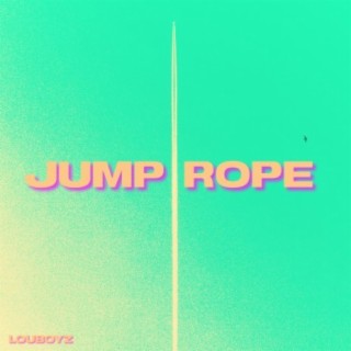 JUMPROPE