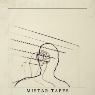 MISTAR TAPES