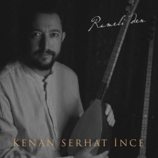 Kenan Serhat İnce