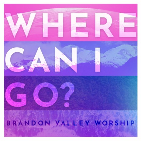 Where Can I Go? ft. Sonja Martin | Boomplay Music