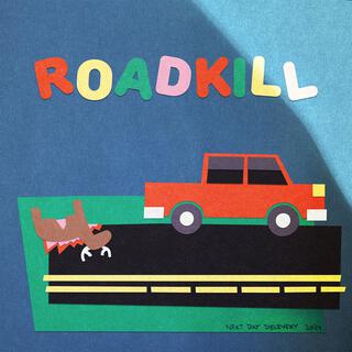 Roadkill