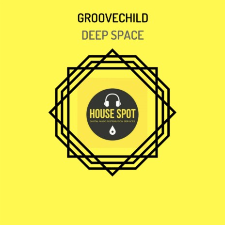 Deep Space (Original Mix) | Boomplay Music