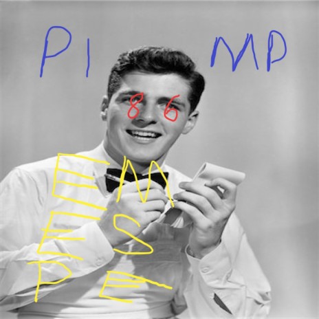 Pimp