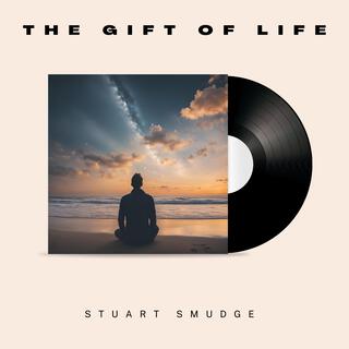 The Gift of Life